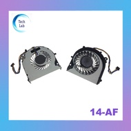 HP 14-ac 14-ac001 14-ac001tu 14-ac002 14-ac002nd 14-ac003 14-ac003tu 14-ac005tx 14-ac022 Notebook Co