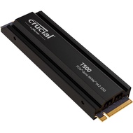 Gundtlc Including mb Game adobe Hard Disk 5playstation Desktop and nvmepcie7,300 Solid State gen4 Ra