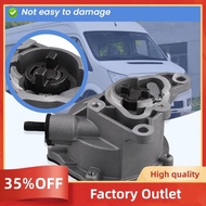 Car Vacuum Pump 5282085 for Foton ISF 2.8 ISF2.8    Car Accessories