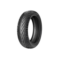 Premier Tubeless 80/80-12 90/90-12 59J for Motor Scooter E-Bike, Bicycle All Terrain [PAB food deliv