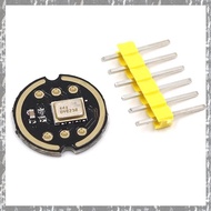 [yinahiut002.ph] Omnidirectional Microphone Module MEMS INMP441 High  for ESP32