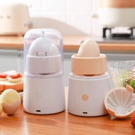 [Kangxue Today's Goods] Egg Puller Manual Egg Puller Electric Egg Puller Egg Evener Egg Puller Egg P