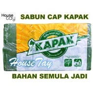 Sabun Cap Kapak Axe Brand Soap 960g