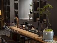 T·HOTEL(Kunming Chuanjin Road Expo Park Store)