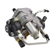 TOYOTA HILUX VIGO KUN25 Toyota 1KD-FTV 2KD-FTV FUEL Injection PUMP