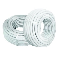 Flexible conduit 20mm/25mm