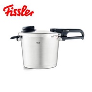 Fissler - Vitavit® Premium高速鍋 (6L)