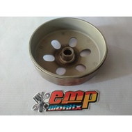 ✔Clutch Bell, Wing Bell, Outer Clutch Mio, Skydrive, Gy6, Beat