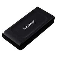 Kingston 金士頓 行動固態硬碟 1TB XS1000