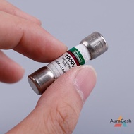 [AuraGesh] DMM-11AR dmm-b-11a dmm11 11a 1000v digital multimeter replacement fuse New