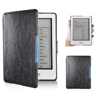 Suitable for Kobo Glo (Model: N613) 6inch e-reader protective case