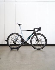 2024 捷安特 Giant Propel Advanced SL 0 Disc 公路車