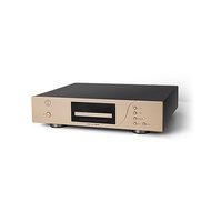 Youtang Mt905 Fancier Grade CD Player HiFi High Sound Quality Home Digital Dish Machine Pure CD Turntable Player