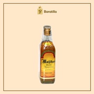 MOJITOS GOLD TEQUILA 36%VOL 75CL