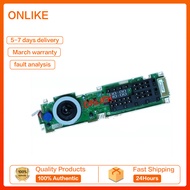 LG เครื่องซักผ้าดรัมแผงวงจรคอมพิวเตอร์การแปลงความถี่ WD-L51VNG20 51VNG4 0หน้าจอสัมผัส M51TNG45บอร์ด