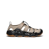 Keen Hyperport H2 | Men's | Brindle / Black