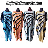 Kaftan Dubai Baju Kelawar Latest Design