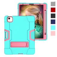 For Apple iPad Air 4 5 4th 5th Gen 10.9 inch 2020 2022 A2324 A2325 A2316 A2072 A2588 A2589 A2591 Cas