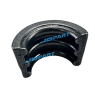 Agricultural Engine Parts 11700345 Valve Cotter Compatible For Volvo D7E Engine Parts