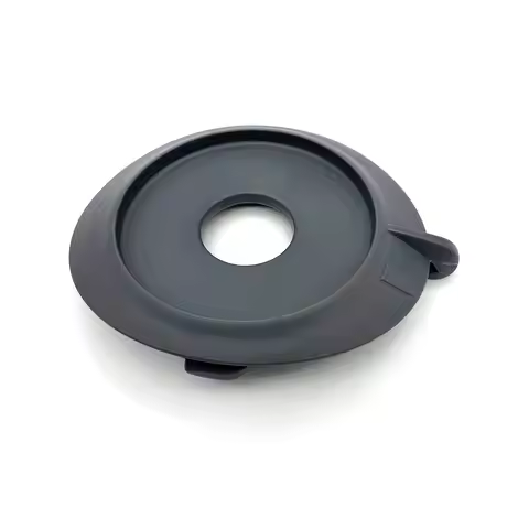 Replacement bowl Cover Compatible with Vorwerk Thermomix TM31 TM 31 Thermomix Agitator (Seal not inc