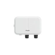 Ruijie RG-AP680-L , Wi-Fi 6 Dual-Radio 2975 Mbps Outdoor AP