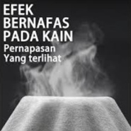 HOT DEALS Men's Adult Singlet T-Shirt for Underwear, Pack of 6 Mixed Colors