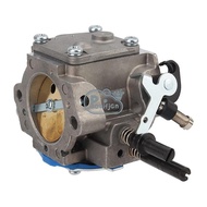 1 PCS Carburetor Carb Replace 5032812-17 Cut Off Saw Accessories As Shown for Husqvarna K1250 K1260 