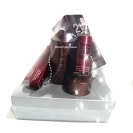 212 SEXY MEN GIFT SET