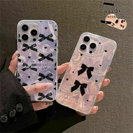 Case For OPPO A5 PRO A60 A3X 5G A3 Pro 5G Indo F9 A7 A5S A12 A37 A39 A57 A71 F1S F5 F7 A15 A16 A17 A