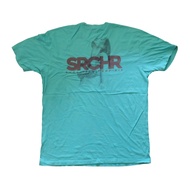 Shrr Chest 24 Inches Length 31 Blue
