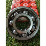 💥FAG 6305 BEARING C3💥