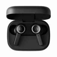 B&O Beoplay EX Original Replacement Single Bluetooth Earphone Left Right Earbuds with Charging Case 