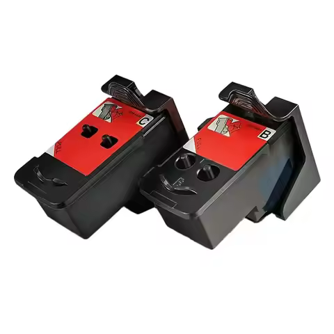 C9-QY6-8001 QY6-8017 G3100 Print Head For Canon Pixma G1100 G2100 G3100 G4100 G1110 G1111 G2110 G211