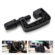 Steering Wheel System Fixing Clamp Universal For Logitech G25 G27 G29 G920 G923 Driving Force GT Ste