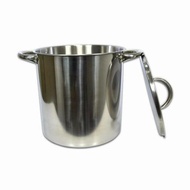 SUPRA STOCK POT 30QT SP-30 SP SUPRA STOCKPOT/ 30 QT