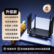 2025New CPE Wireless Router No Installation Required for Broadband4g5g Portable Wireless Network Car