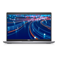 Dell Latitude 5420 i7 11th Gen 32GB RAM 1TB SSD  2 Years Warranty New Laptops