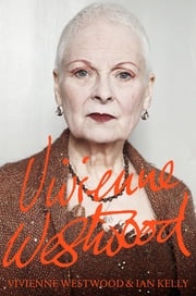 Vivienne Westwood Vivienne Westwood