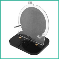 Stable Desktop Speaker Stand for  A1 A1 2nd Sound Box Holder