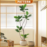 PATTERN Artificial Plant Decoration 180cm Pokok Hiasan | Fake Tree Indoor Living Room & Big Size Fak