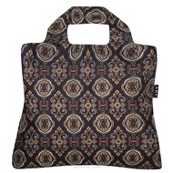 [Pet Story Packaging] Australia ENVIROSAX Eco Bag ROYAL ROCK Spring Roll With Tag RR-B4