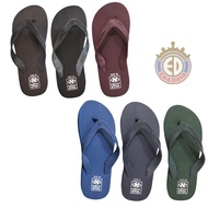 ecer / grosir Sandal Jepit New Era Miami Pria