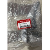 45500K2SN01 Front Brake Master Cylinder Honda Vario 160 K2S 45500-K2S-N01