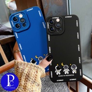 Case oppo A54 A15 A5S A3S A16 A17 A57 2022 A76 A95 A52 A7 A15S A96 A74 A12 A5 A9 2020 A11K A1K A92 A