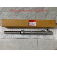 Giảm sóc trước bên trái | phuộc trước Wave A100 chính hãng Honda (51500-KTL-681)