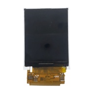 LAYAR JTD CHINESE LCD SPARTS022337TO FT022SQC054A for NOKIA CHINA 6120 Screen