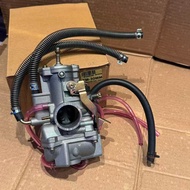 CARBURETOR MIKUNI TM SERIES TM-30MM FOR ORIGINAL MIKUNI HONDA XR600 XR650 NX650 Y125 RXZ WAVE125 DAS