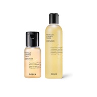 [COSRX] Full Fit Propolis Synergy Toner