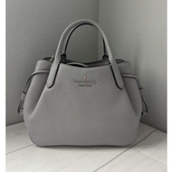 Kate Spade Mini Dumpling