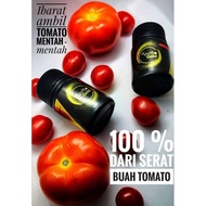 NUVITTA GOLD VIT C🍅🍅